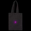 Medium Canvas Tote Thumbnail