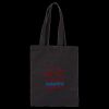 Medium Canvas Tote Thumbnail