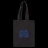 Medium Canvas Tote Thumbnail