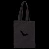Medium Canvas Tote Thumbnail