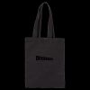 Medium Canvas Tote Thumbnail