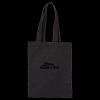Medium Canvas Tote Thumbnail
