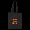 Medium Canvas Tote Thumbnail