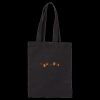 Medium Canvas Tote Thumbnail