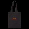 Medium Canvas Tote Thumbnail