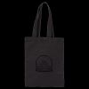 Medium Canvas Tote Thumbnail
