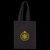 Medium Canvas Tote Thumbnail