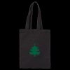 Medium Canvas Tote Thumbnail