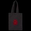 Medium Canvas Tote Thumbnail