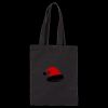 Medium Canvas Tote Thumbnail