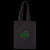Medium Canvas Tote Thumbnail