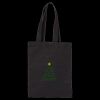 Medium Canvas Tote Thumbnail