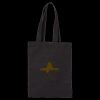 Medium Canvas Tote Thumbnail