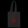 Medium Canvas Tote Thumbnail