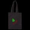 Medium Canvas Tote Thumbnail
