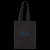 Medium Canvas Tote Thumbnail