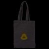 Medium Canvas Tote Thumbnail
