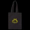 Medium Canvas Tote Thumbnail
