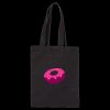 Medium Canvas Tote Thumbnail