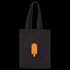 Medium Canvas Tote Thumbnail