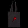 Medium Canvas Tote Thumbnail