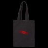 Medium Canvas Tote Thumbnail