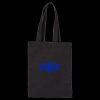 Medium Canvas Tote Thumbnail