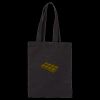 Medium Canvas Tote Thumbnail