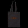 Medium Canvas Tote Thumbnail