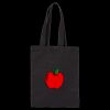 Medium Canvas Tote Thumbnail