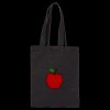 Medium Canvas Tote Thumbnail