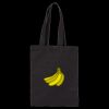 Medium Canvas Tote Thumbnail