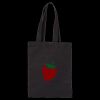 Medium Canvas Tote Thumbnail