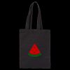 Medium Canvas Tote Thumbnail