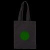 Medium Canvas Tote Thumbnail