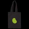 Medium Canvas Tote Thumbnail