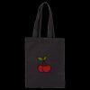 Medium Canvas Tote Thumbnail