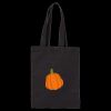 Medium Canvas Tote Thumbnail