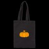 Medium Canvas Tote Thumbnail