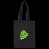 Medium Canvas Tote Thumbnail