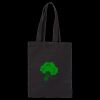 Medium Canvas Tote Thumbnail