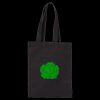 Medium Canvas Tote Thumbnail