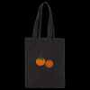 Medium Canvas Tote Thumbnail