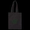 Medium Canvas Tote Thumbnail