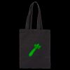 Medium Canvas Tote Thumbnail