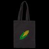 Medium Canvas Tote Thumbnail