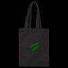 Medium Canvas Tote Thumbnail