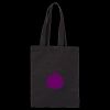 Medium Canvas Tote Thumbnail