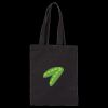 Medium Canvas Tote Thumbnail
