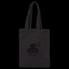 Medium Canvas Tote Thumbnail
